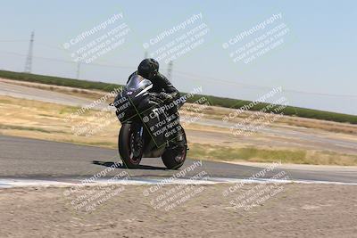 media/Jun-16-2024-Lets Ride (Sun) [[4ae6dd1f02]]/Group A/12pm (Wheelie Bump)/